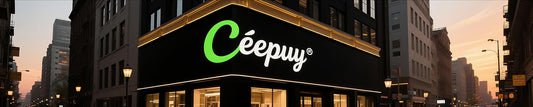 About Ceepuy Direct